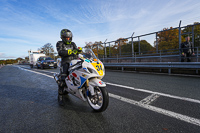 anglesey;brands-hatch;cadwell-park;croft;donington-park;enduro-digital-images;event-digital-images;eventdigitalimages;mallory;no-limits;oulton-park;peter-wileman-photography;racing-digital-images;silverstone;snetterton;trackday-digital-images;trackday-photos;vmcc-banbury-run;welsh-2-day-enduro
